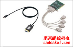 日本contec 通信設備Serial / RS232 / RS485 Ethernet系列[Serial / RS232 / RS485 Ethernet系列]