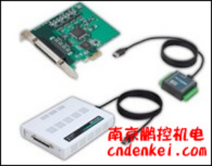 日本contec數據采集（DAQ）與控制 數字量I/O Ethernet系列[數字量I/O Ethernet系列]