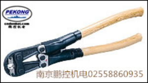 IZUMI手壓工具 N-58[N-58]