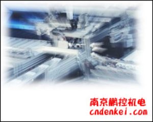 日本Contec數據采集（DAQ）與控制 運動控制PCI Express PCI系列[運動控制PCI Express PCI系列]