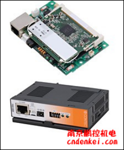 日本contec 工業用LAN與無線LAN FX系列[嵌入式無線模塊 FX系列]
