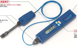 日本TASCO接觸式溫度計[TNA-110]