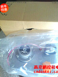 日本SHOWA油泵HP8W180103型[HP 8 W 18 01 03（HP8W180103 ）]