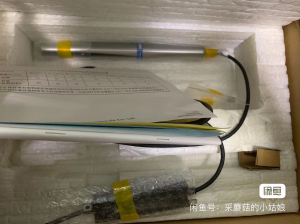 日本MAGNESCALE數字壓力計   DK50NR5   2個(gè)全新現貨，全網(wǎng)特價(jià)！[DK50NR5]