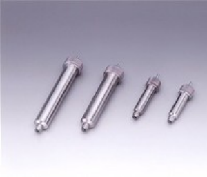 液體定量吐出裝置用缸桶SB系列，日本有理控[SB系列]