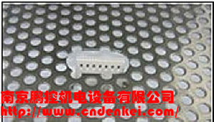 代理銷(xiāo)售【日本SSD靜電除塵箱】廠(chǎng)家直銷(xiāo)[Trz:CuBe  、Flt:CuBe]