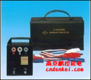 日本長(cháng)谷川低圧、高圧、特高用検相器[低圧、高圧、特高用検相器]