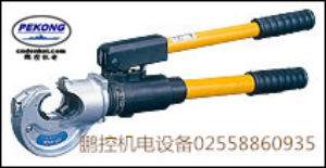 IZUMI可拆卸頭手動工具EP-410A[EP-410A]