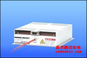 日本松定高壓電源HMAS-FR系列[電子ビーム、イオンビーム用高圧電源HMAS-FR系列]