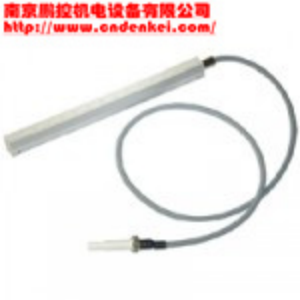 【供應日本SSD離子風(fēng)棒ALS】鵬控獨家代理[ALS、BOS 、BICS 、BUAS 、BJS 、SSDCABX350]
