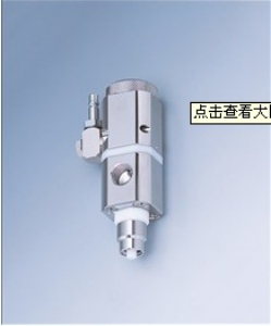 日本有理控氣壓式隔膜閥 V120130系列[V120130系列]