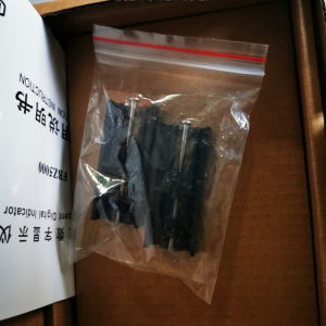 百特工控溫控儀XMZ50U0PHZ，Pt100，0-400℃[XMZ50U0PHZ，Pt100，0-400℃]