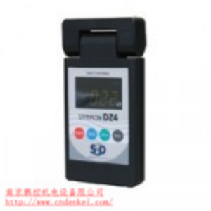 供應SSD靜電測試儀[電阻測定器 、靜電監視測 DL、衰減測定器 H0601、帶電電荷衰H-0110]