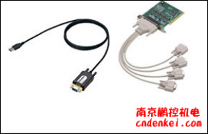 日本contec通信設備 Serial / RS232 / RS485 PCI Express系列[Serial / RS232 / RS485 PCI Express系列]