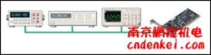 日本contec 通信設備GPIB / IEEE488 USB PCI系列[GPIB / IEEE488 USB PCI系列]